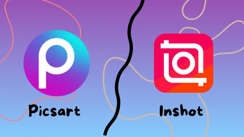 PicsArt